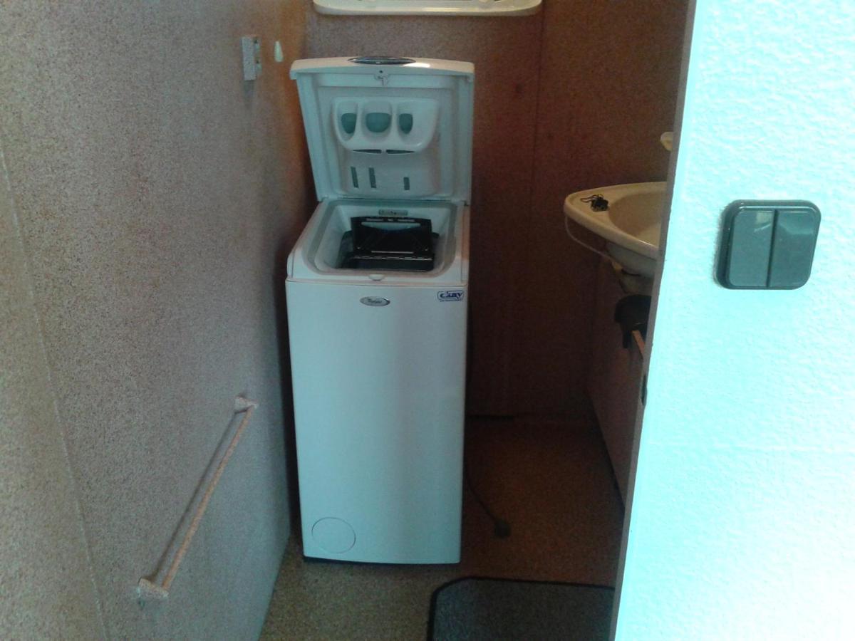 Apartman Csa Františkovy Lázně Dış mekan fotoğraf
