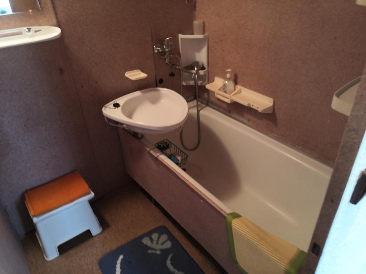 Apartman Csa Františkovy Lázně Dış mekan fotoğraf
